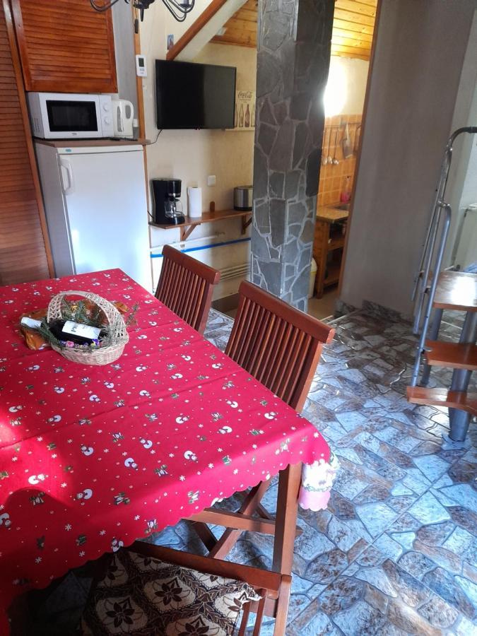 Villa Casa Gabriela à Sinaia Extérieur photo