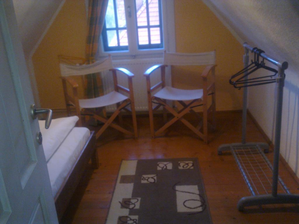 Villa Casa Gabriela à Sinaia Extérieur photo